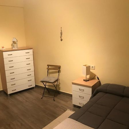 La Gargantilla Jerte Zewnętrze zdjęcie